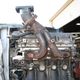 Image for article titled Eyesore Racing's Ghettocharged Miata Fears No Turbocharged Peugeot Surrender Monkeys!